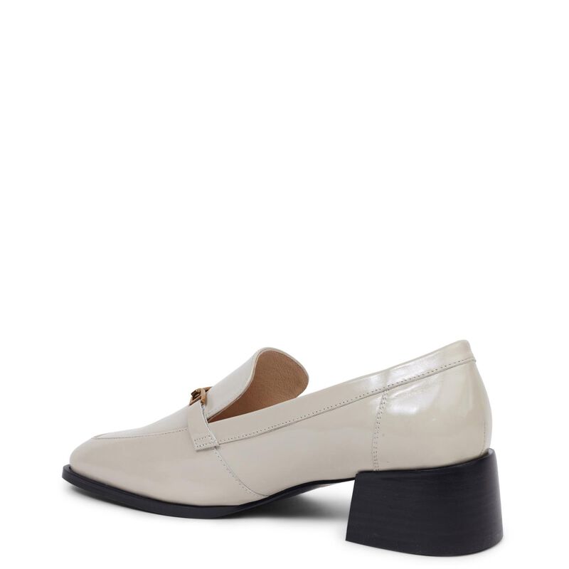 Kathryn Wilson Gio Loafer image number 2